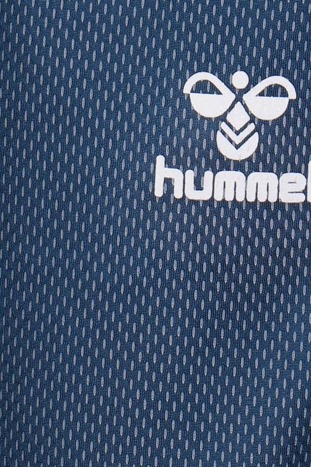 Hummel Huga Şort - 4