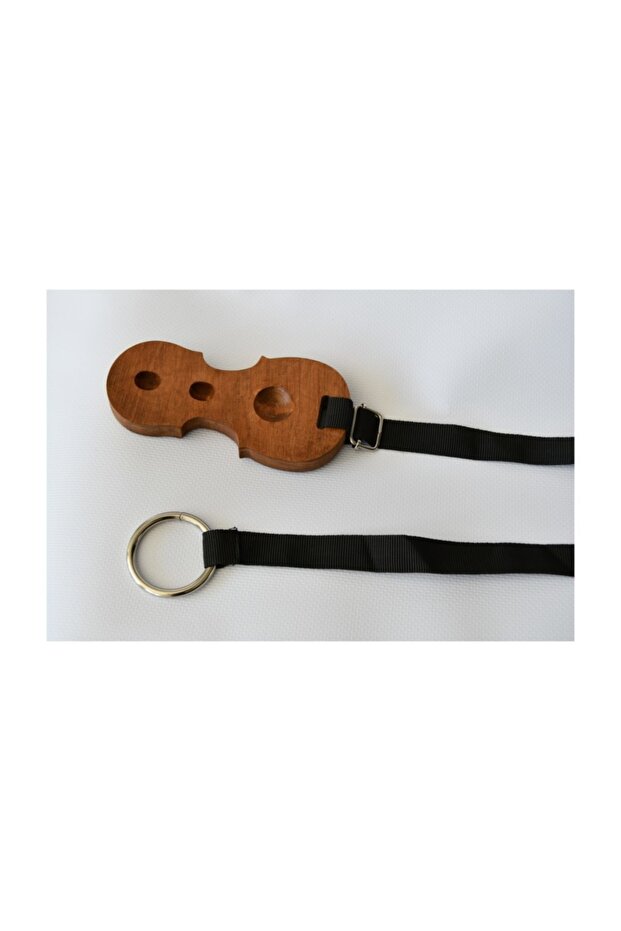 Çello Sabitleyici - 7