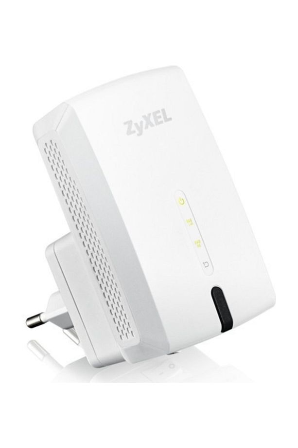 WRE6505 V2 AC750 Kablosuz Access Point - 1