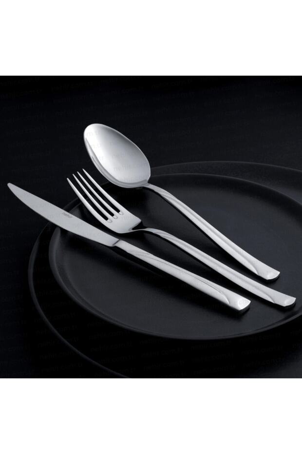 Fiesta 72 Parça - 1