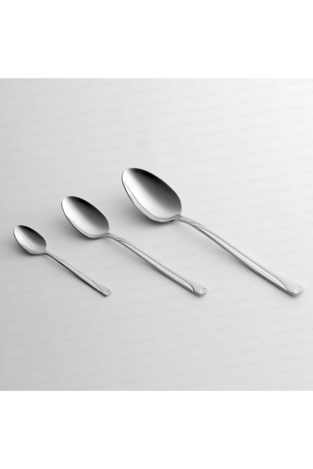 Fiesta 72 Parça - 3