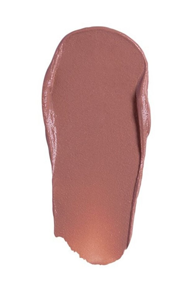 Lipsatin Lipstick 340 - 3