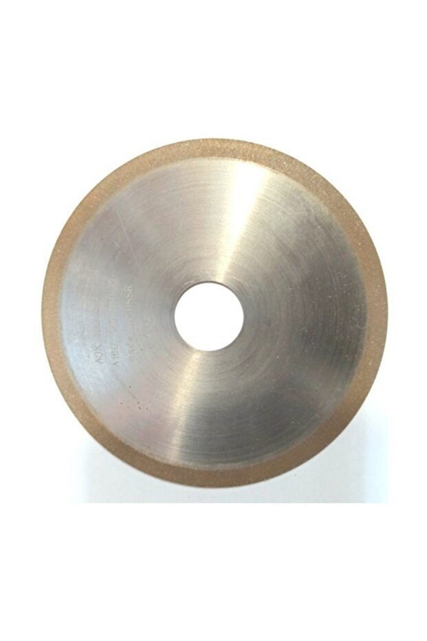 Elmas Disk 100 mm