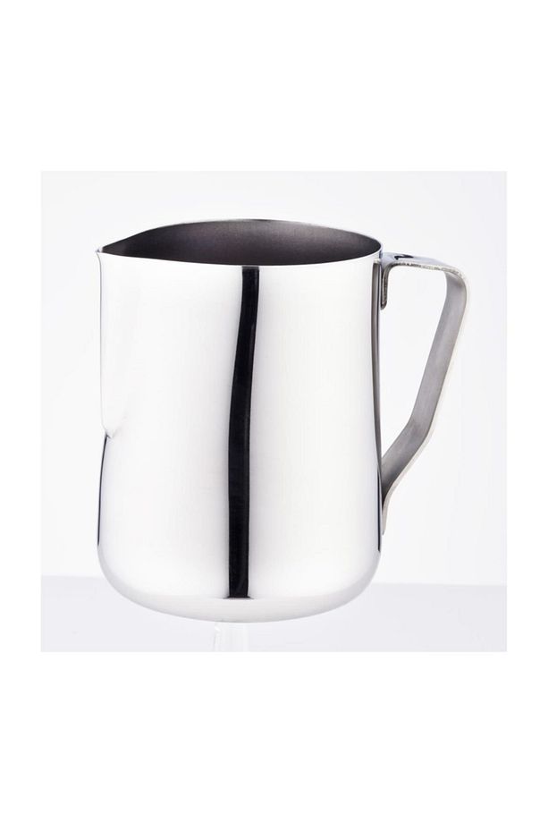 No:1 Süt Potu 0,30 Lt 1028160 - 1
