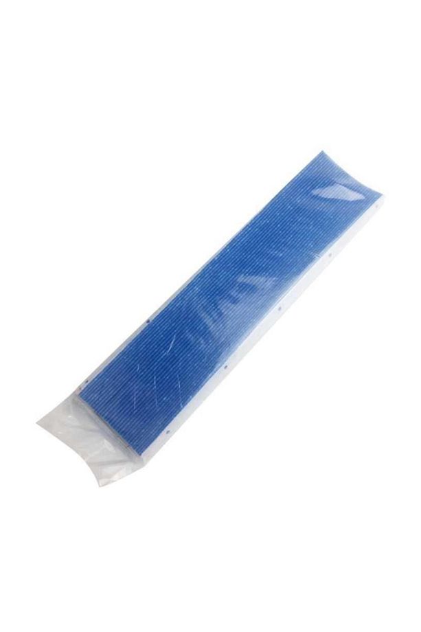 2 Adet Hava Temizleyici Parçaları Filtre  Mc70kmv2 Serisi Mck57lmv2 Mc709mv2 - 2