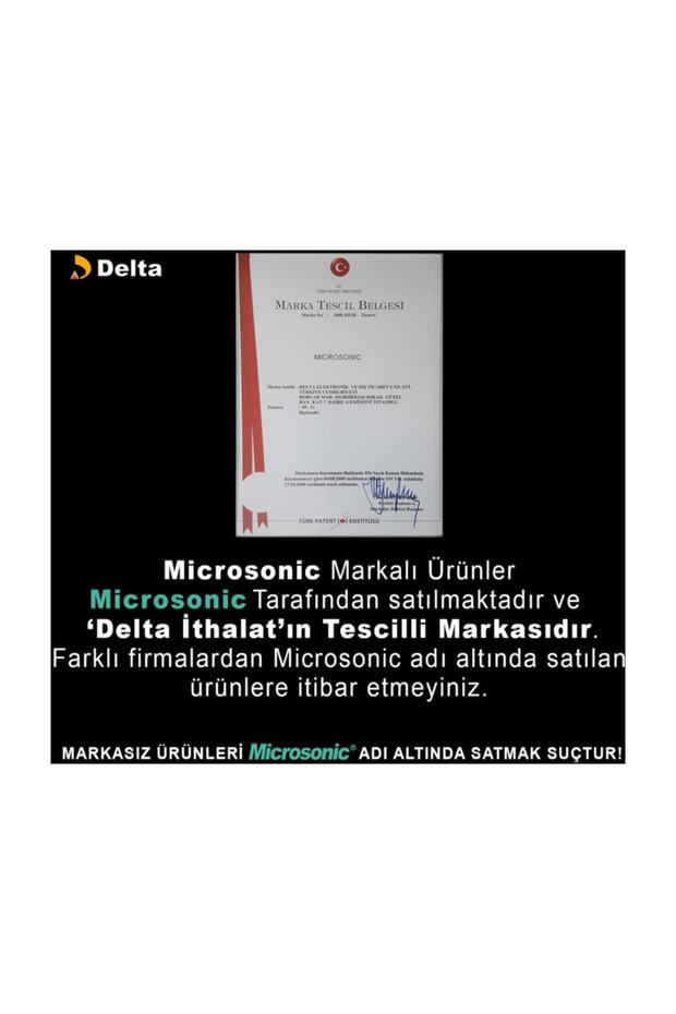 Oppo A5s Kılıf Fabric Book Wallet Mor - 6