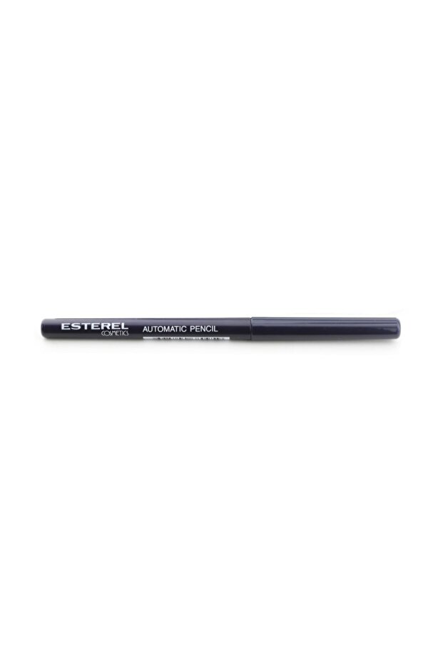 Automatıc Pencıl Waterproof No619 - 1
