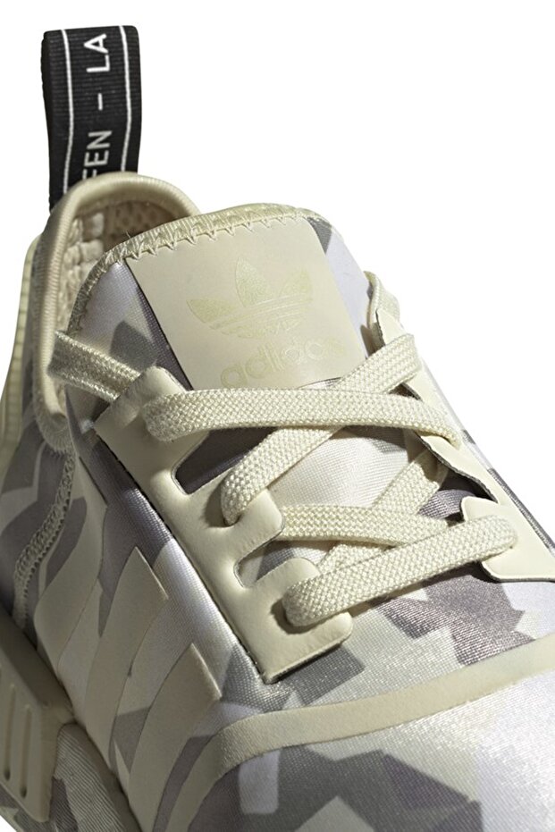 Erkek Günlük Ayakkabı Nmd_R1 - 6