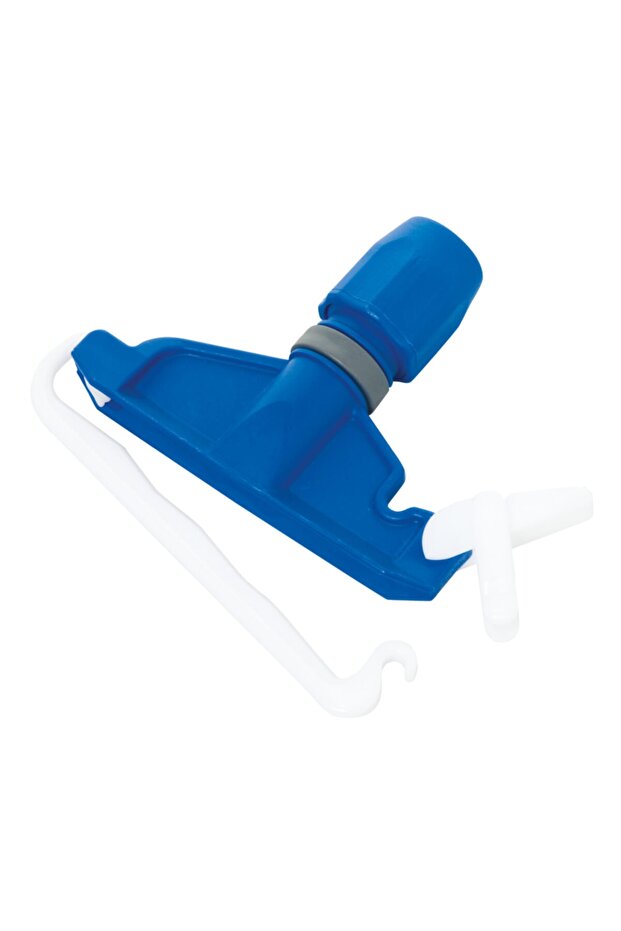 Ap 375 Islak Mop Aparatı - 2