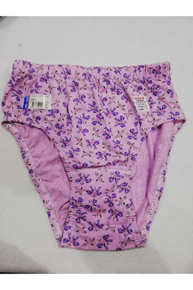 Bayan Empirme Slip - 3