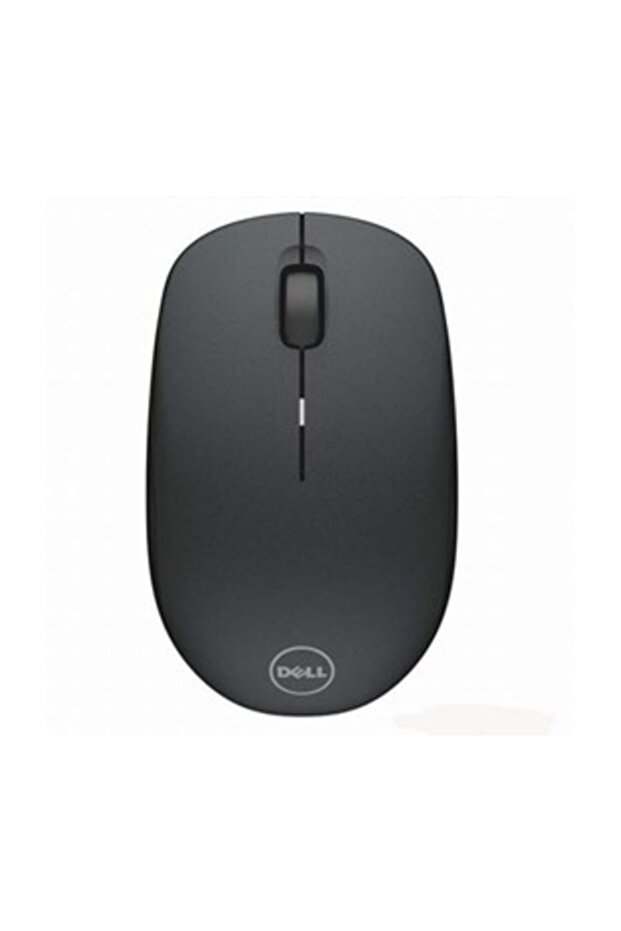 Wm126 Kablosuz Mouse - 1