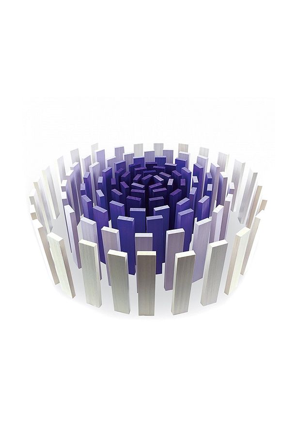 Keva Color Pops - Purple / - 1