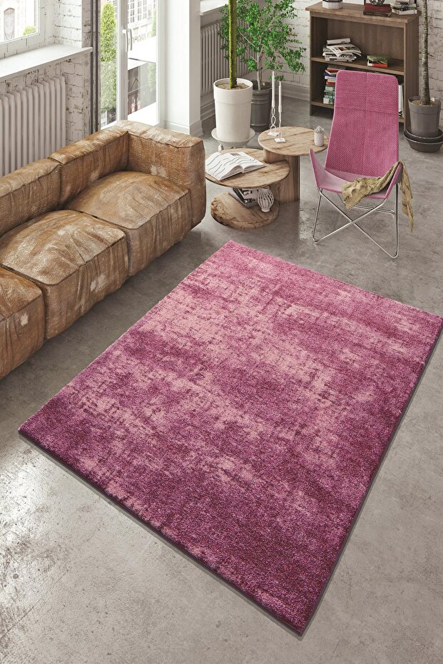 Florida Sun Pembe - 1