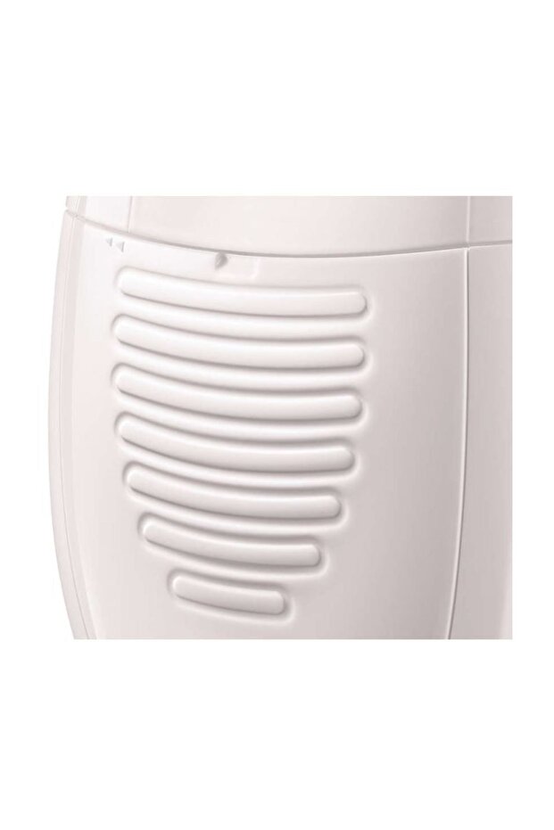 Satinelle Essential Kompakt Epilatör - 3