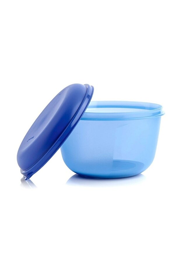 Şekerkap Izgaralı 2 lt - 1