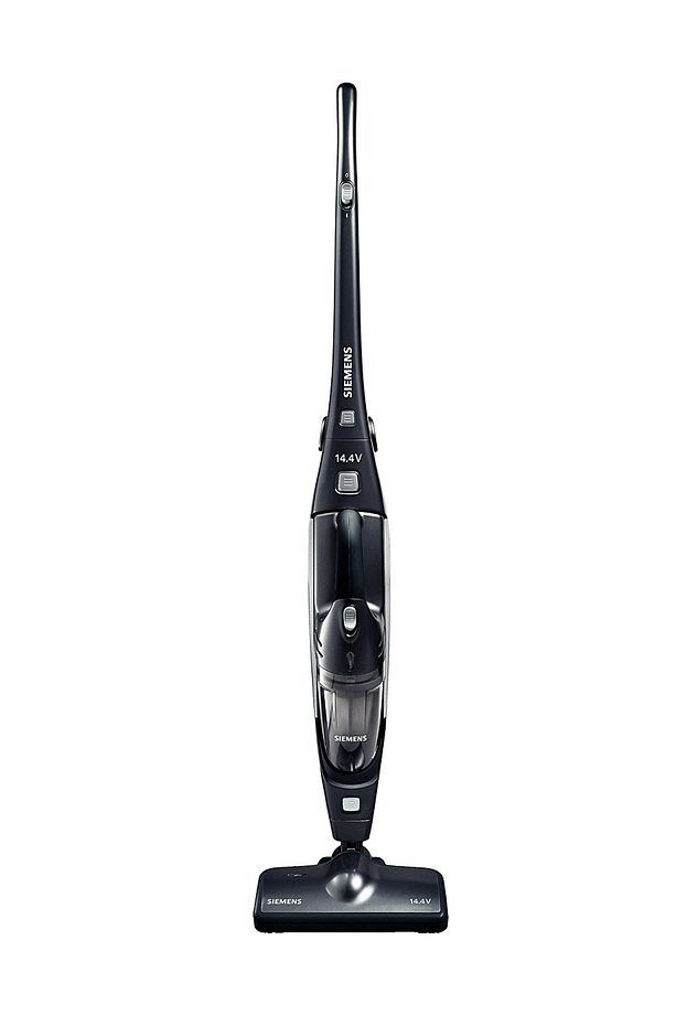 Şarjlı Dik Süpürge VBH14401 - 1