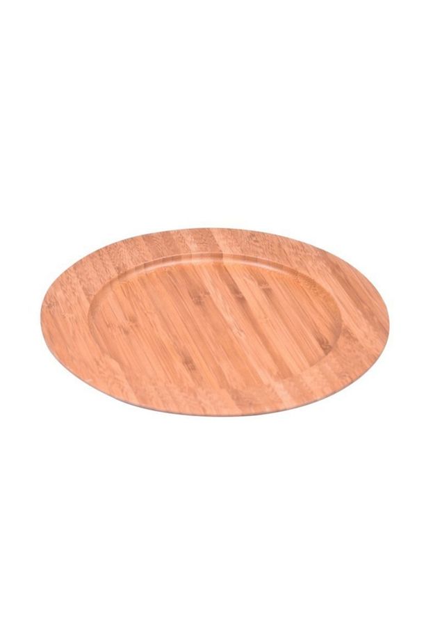 Gastro Servis Tabağı 28 cm - 1