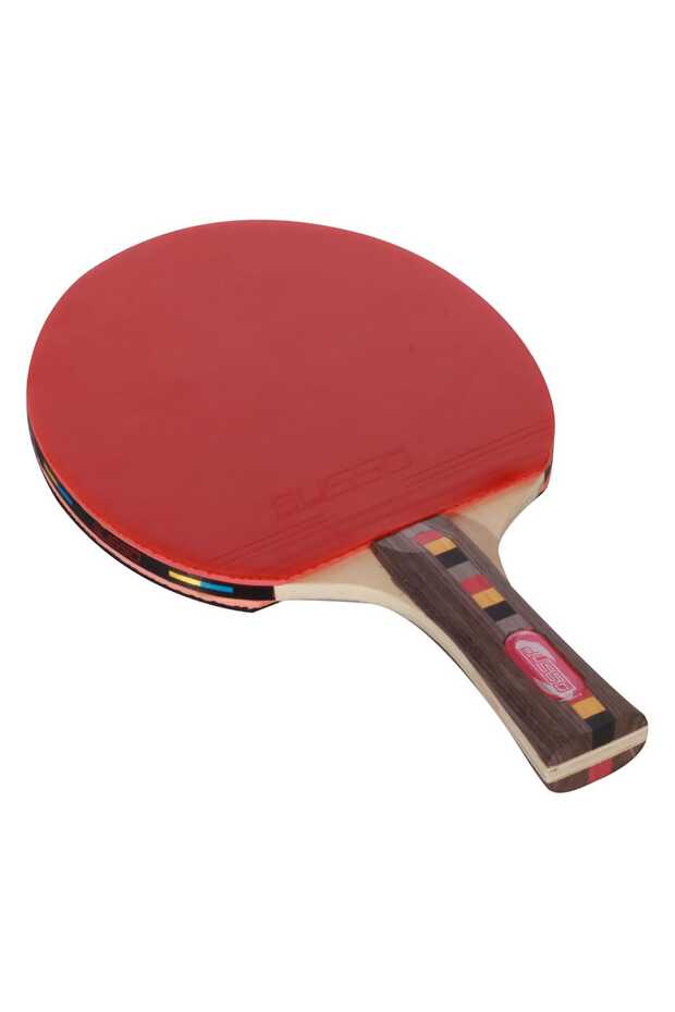 مضرب تنس الطاولة هدسون BS5802 ***** - 1