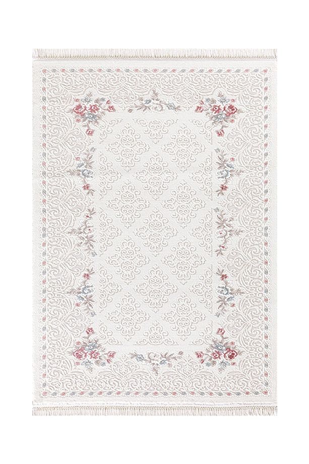 Salon Halı Ihlara HR006060 - 2