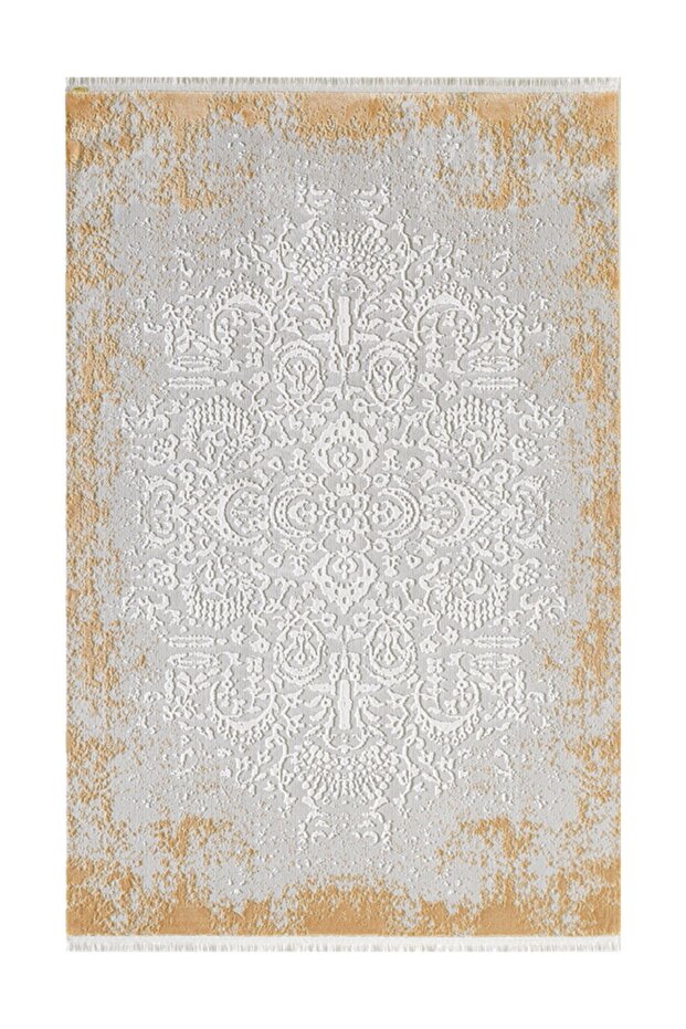 Merseille / Ml08a3 - 1