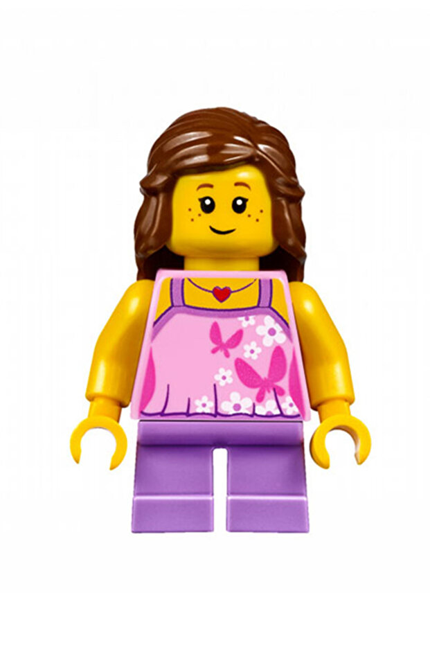 ® Creator 31067 Poolside Holiday / - 11