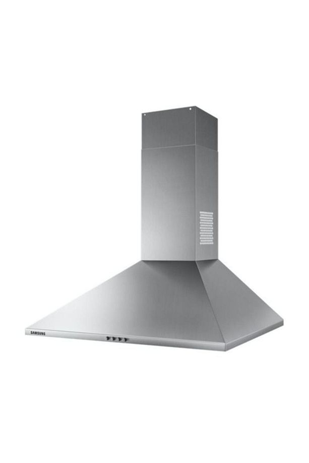 NK24M3050PS/UR Ankastre Davlumbaz - 1