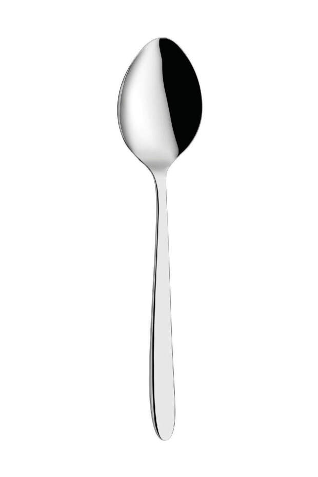Çay kaşığı hira ege 12 adet - 1