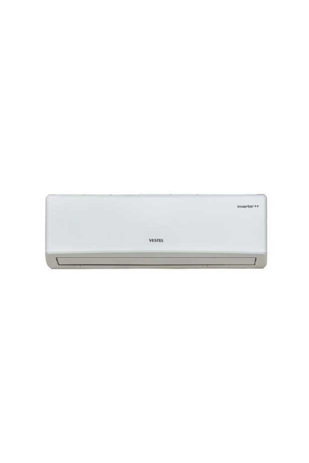 Flora Doğa A++ 18000 BTU Duvar Tipi Inverter Klima - 1