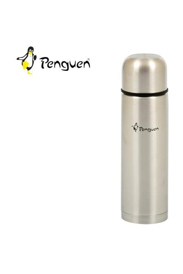 0.50 Inox Food Thermos 1050