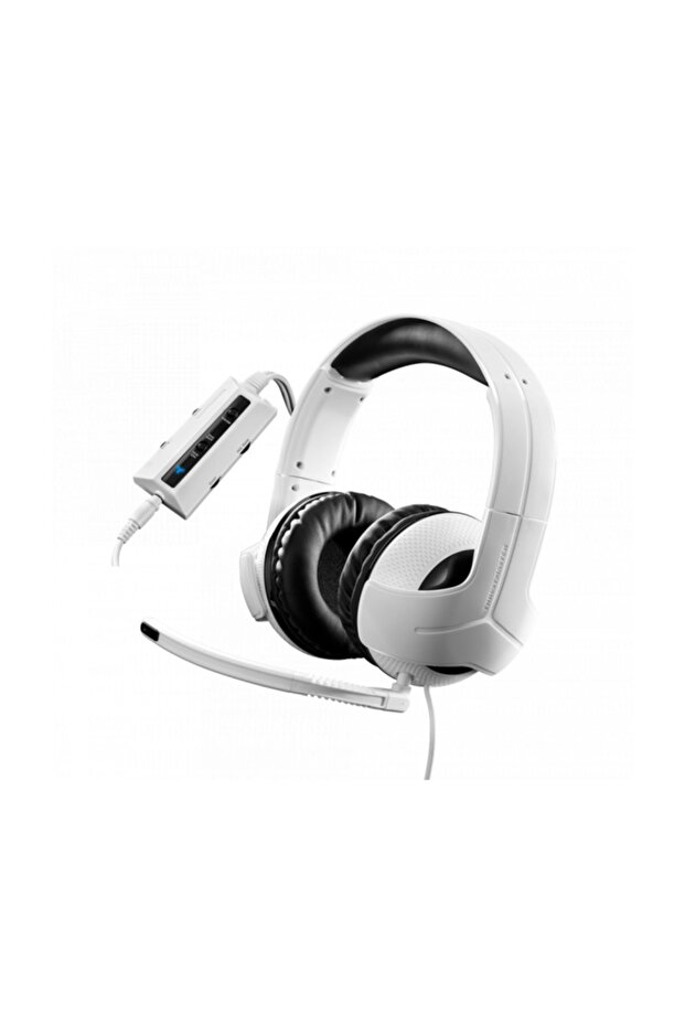 Y-300cpx Universal Oyuncu Kulaklığı - 1