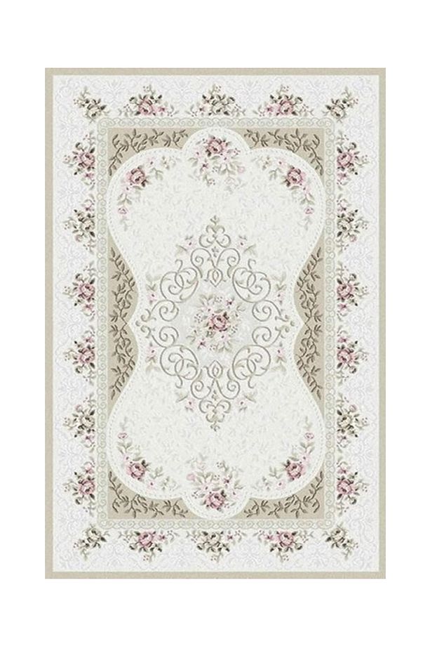 150x233 Oda Halı Cisem CS003 065 - 2