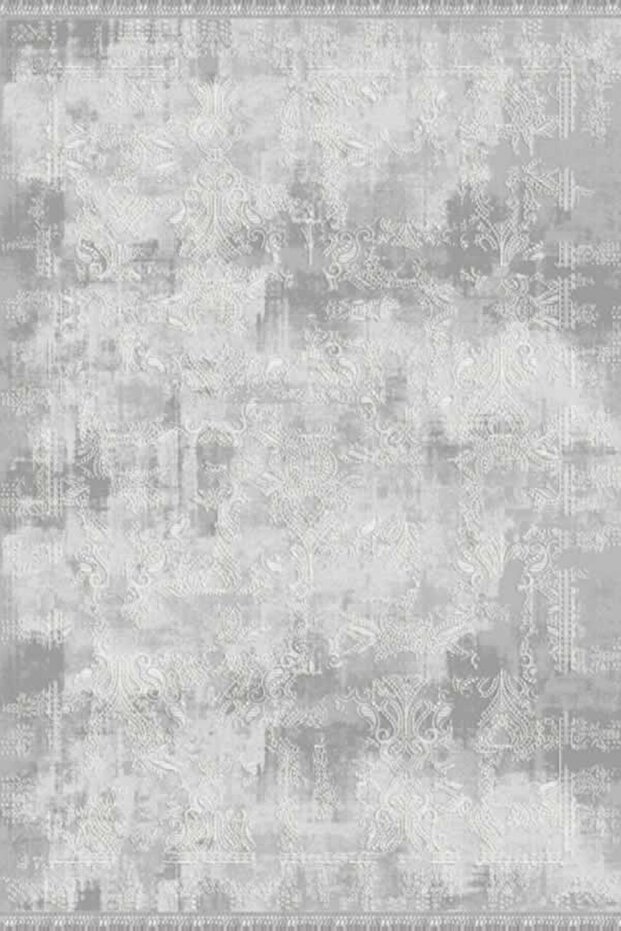 SalonHalı Blossom13409 - 2