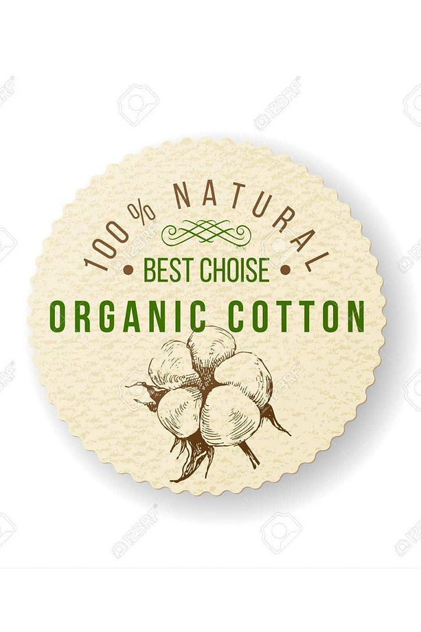 Maxi-Cosi Organik Cotton 80x160 Cm ortopedik Yaylı Yatak - 4