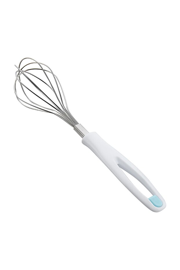 Again Large Size Whisk - 1