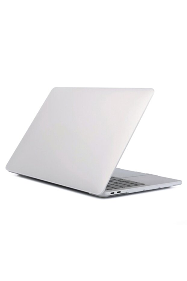 MacBook Air 13 A1369/A1466 Compatible Transparent Crystal Cover Protection Case