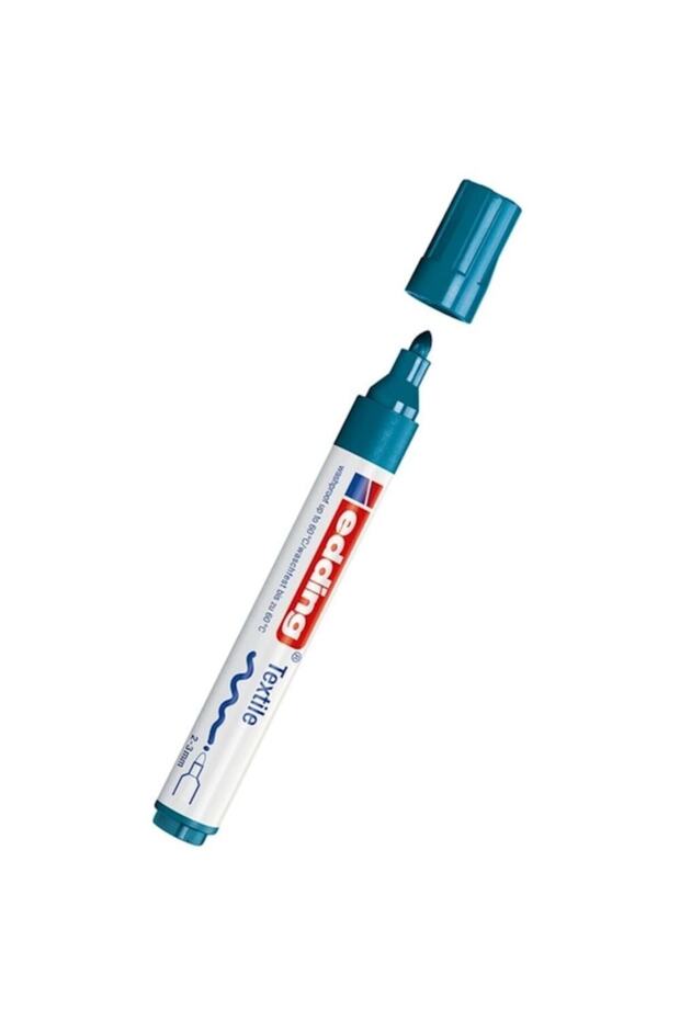 Tekstil Kalemi E-4500 - 1