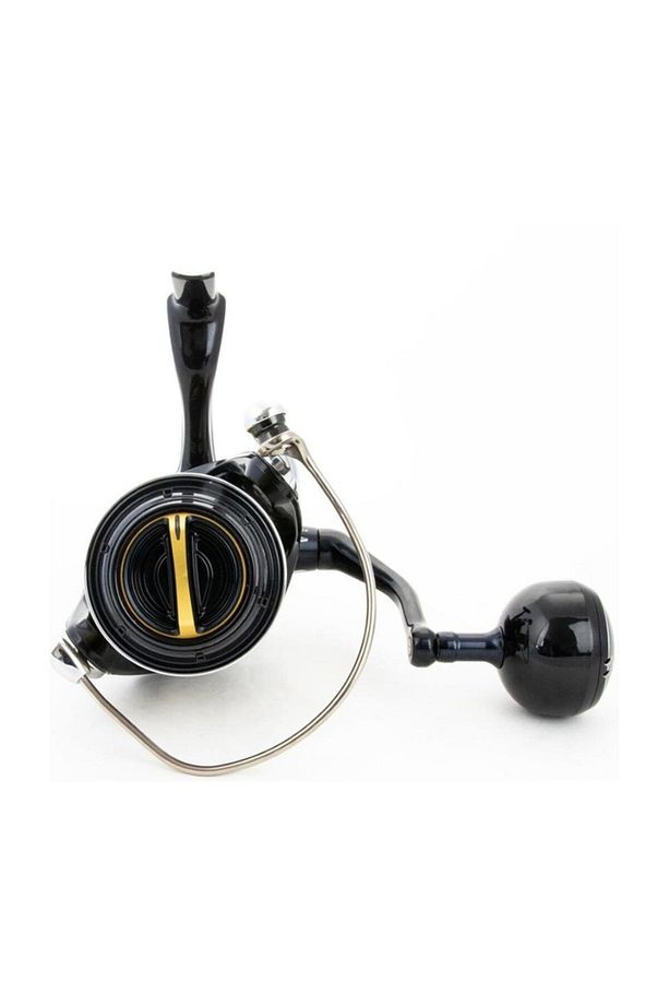 Stella Sw 5000hg C Olta Makina - 5