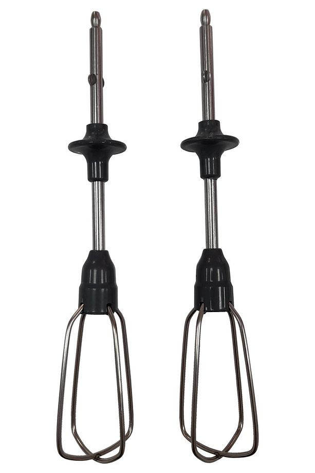 Ar1062 Mixtech Multi Blender Uyumlu Çırpma Teli 2 Adet - 1