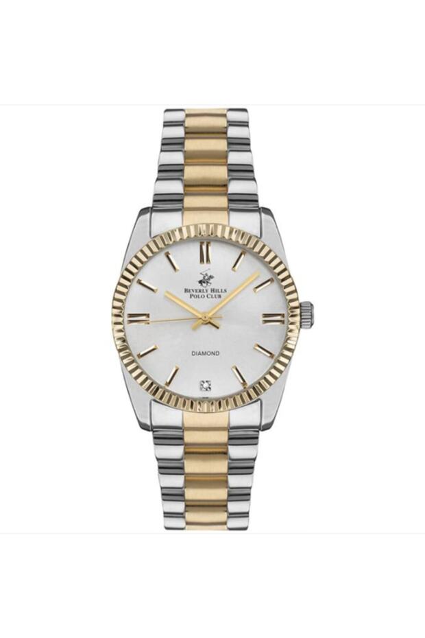 Bp3172c.230