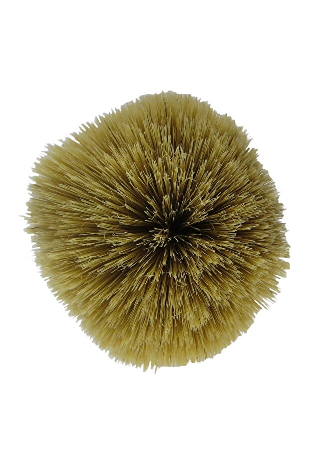 Set de bărbierit - 4