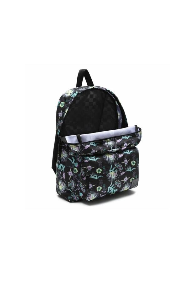 Deana Iıı Backpack Unisex Çanta vn00021mzfr1 - 2