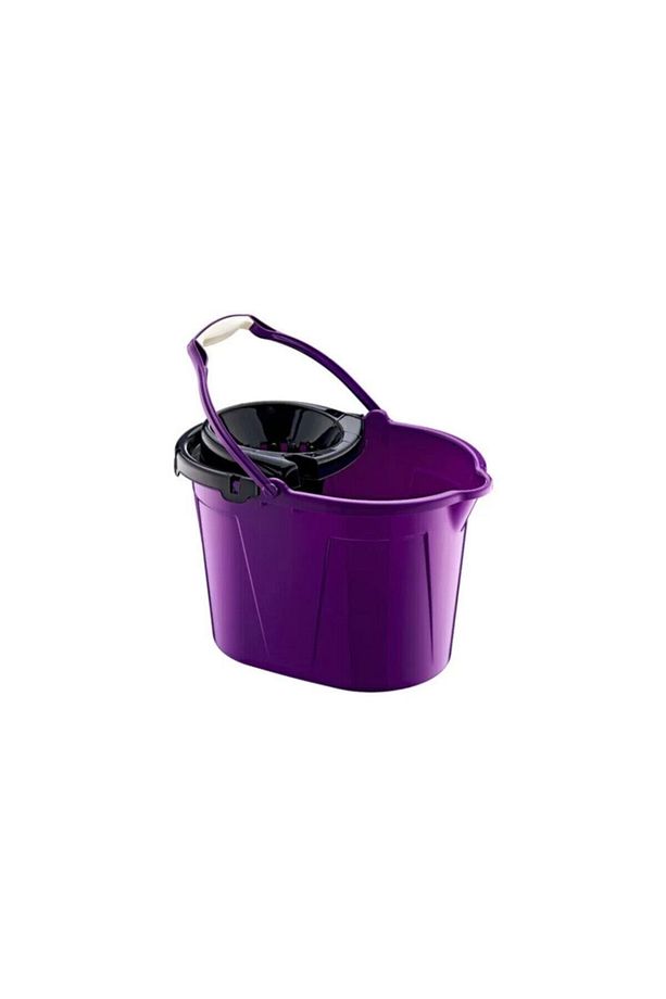Cleanmax Temizlik Kovası 14 Lt - 3