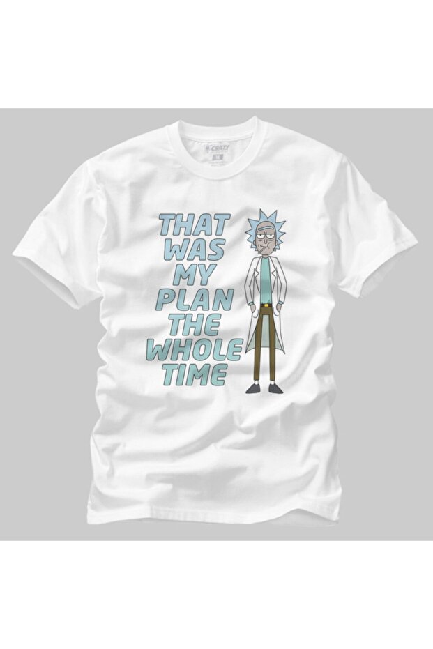 Чоловічий Tisort - 1