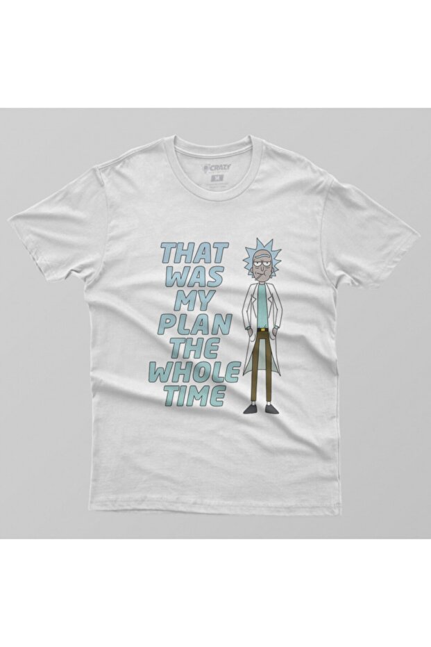 Чоловічий Tisort - 2