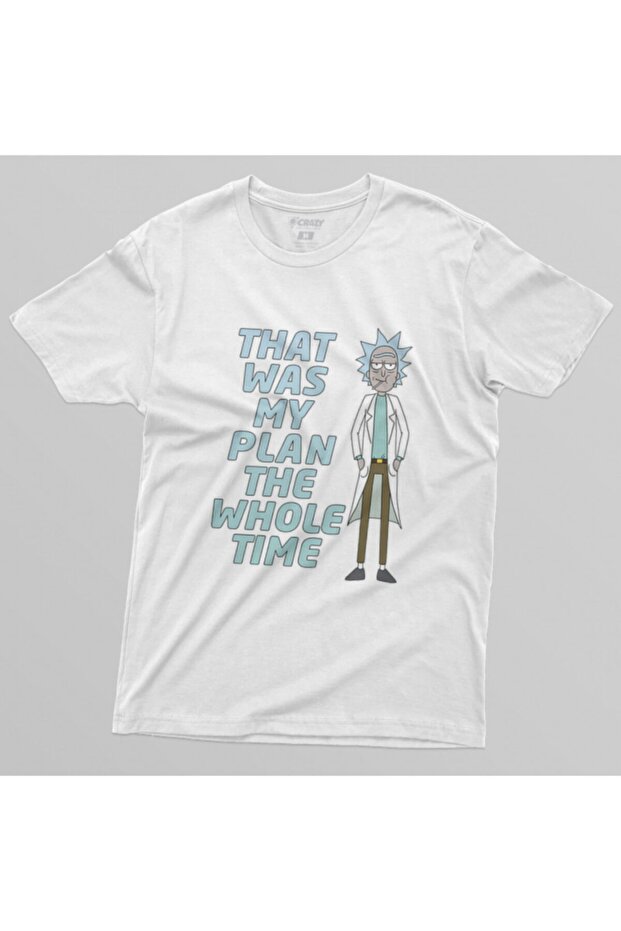 Чоловічий Tisort - 4