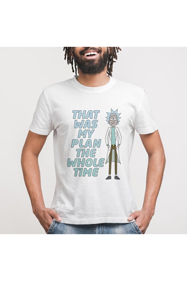 Чоловічий Tisort - 5