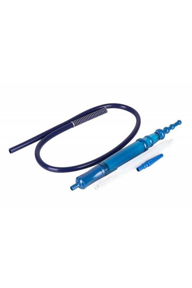 Nargile Buzlu Marpuç - 1