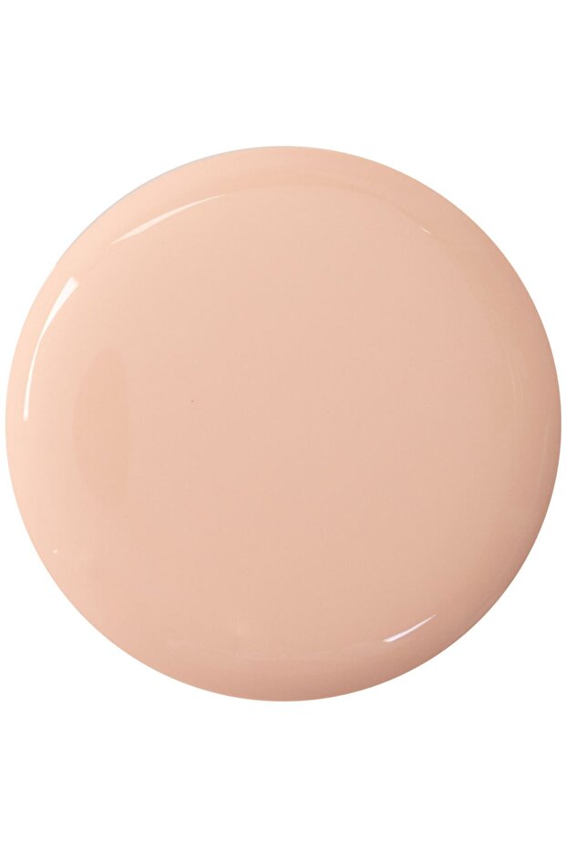 Digital Complexion Concealer Kapatıcı 11030 P02 - 3