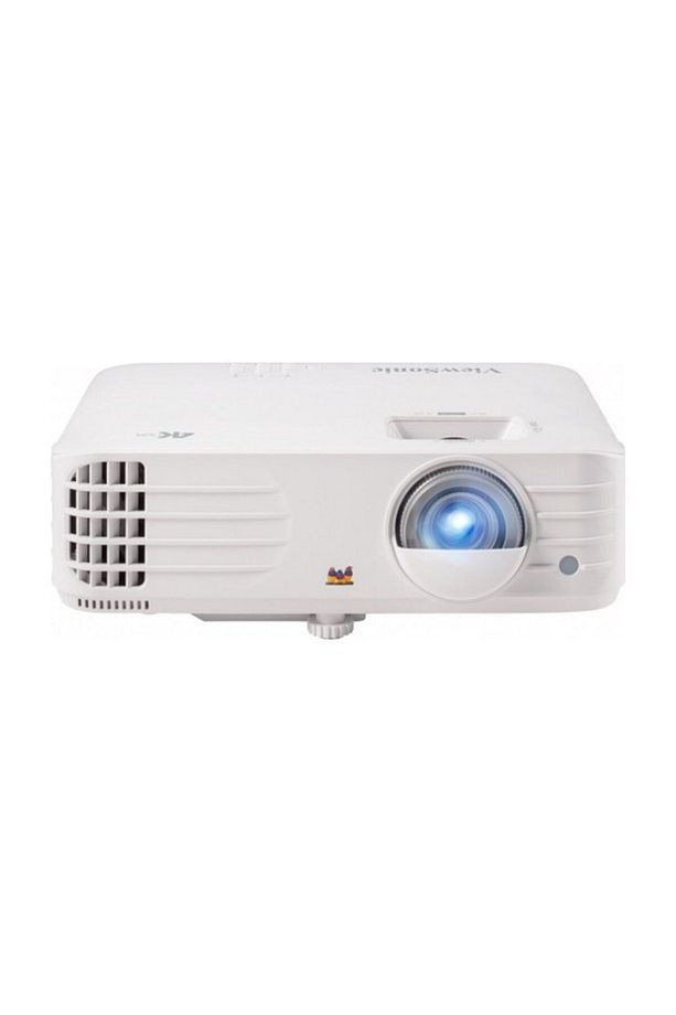 Px701-4k 3200 Ansi Lumen 3840x2160 4k Dlp Ev Oyun Projeksiyonu - 1