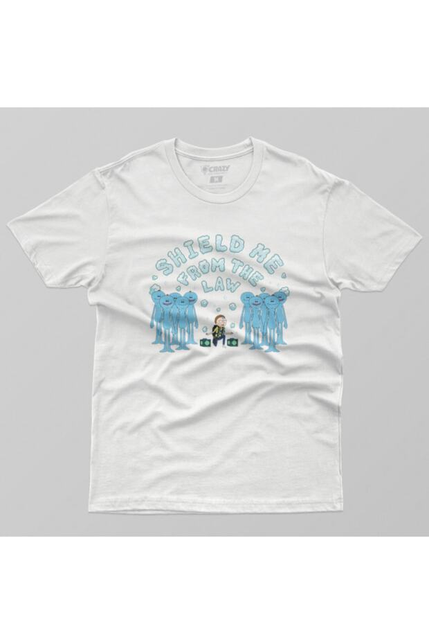 Чоловічий Tisort - 6